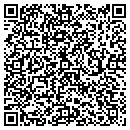 QR code with Triangle Sheet Metal contacts