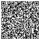 QR code with James Tree Co contacts