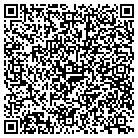 QR code with Bk Lawn & Serv L L C contacts