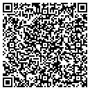 QR code with Daniel J Waisman contacts