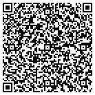 QR code with Steve Golat Sewer & Excavating contacts