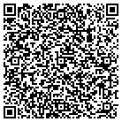QR code with Carpenter Construction contacts