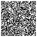QR code with A S F Thomas Inc contacts