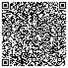 QR code with Knight Vsion Glcoma Spcialists contacts