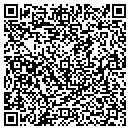 QR code with Psycologist contacts