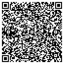 QR code with Myecadnet contacts