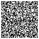 QR code with Auto Logic contacts