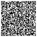 QR code with West Bend Taekwondo contacts