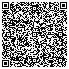 QR code with Tessmers Auto Sales & Service contacts
