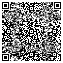 QR code with Canvastoclaycom contacts