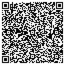QR code with Dollar Tree contacts