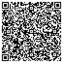 QR code with A C Precision Inc contacts
