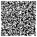 QR code with Waylyn Enterprises contacts