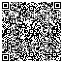 QR code with Kimmer's Bar & Grill contacts