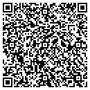 QR code with Podesta Construction contacts