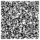 QR code with Surgery Center of Wisconsin contacts