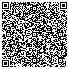 QR code with Kinnic Storage & Invstmnt contacts