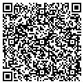 QR code with Aldi contacts