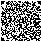 QR code with Tri-Con Music Group Inc contacts
