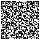 QR code with Atlas Instruments contacts