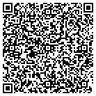 QR code with Signature Signs & Graphics contacts