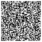 QR code with Degussa Goldschmidt Chem Corp contacts