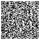 QR code with Wells Nature View CBRF contacts
