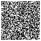 QR code with Synchronized Instruments Inc contacts