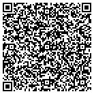 QR code with Specialty Finishing Mfg Co contacts