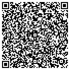 QR code with Alta Land Surveying Inc contacts
