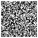 QR code with Piggly Wiggly contacts