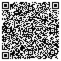 QR code with Darr Inc contacts