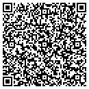 QR code with Fine Line Striping contacts
