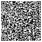 QR code with Complete Refrigeration Service contacts