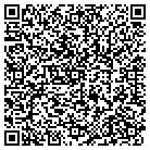 QR code with Sentiments By Hannah Mae contacts