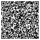 QR code with Richard C Greene MD contacts