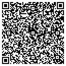 QR code with Michael Getter contacts