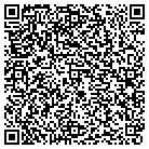 QR code with Divroce Instructions contacts