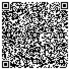 QR code with Ophthalmology Associates SC contacts