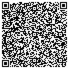 QR code with Demolas Construction contacts