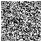 QR code with Whitnall Glen Aprtments contacts