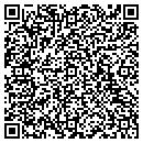 QR code with Nail City contacts