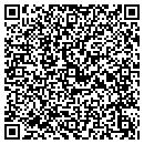 QR code with Dexters Detailing contacts