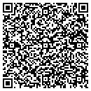 QR code with Robert G Craig contacts