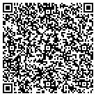 QR code with Mechanical Services & Eqp contacts