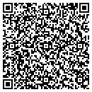 QR code with Kurt Rossebo DVM contacts
