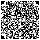 QR code with Teton Investment Group LLC contacts