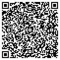 QR code with Endzone contacts