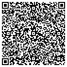 QR code with Clear Image Solutions LLC contacts