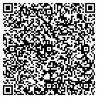 QR code with Renal Patient Services contacts